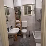 Apartment Olive Garden *