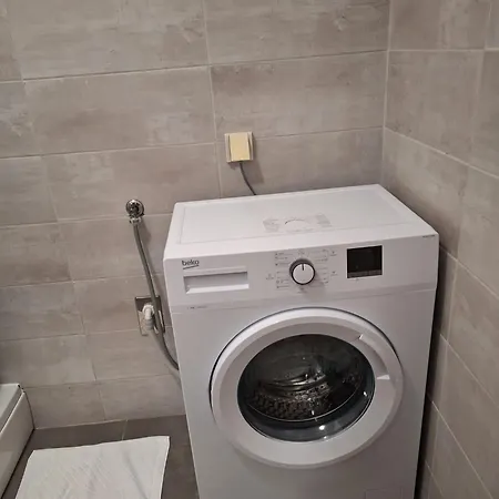 Olive Garden Хвар