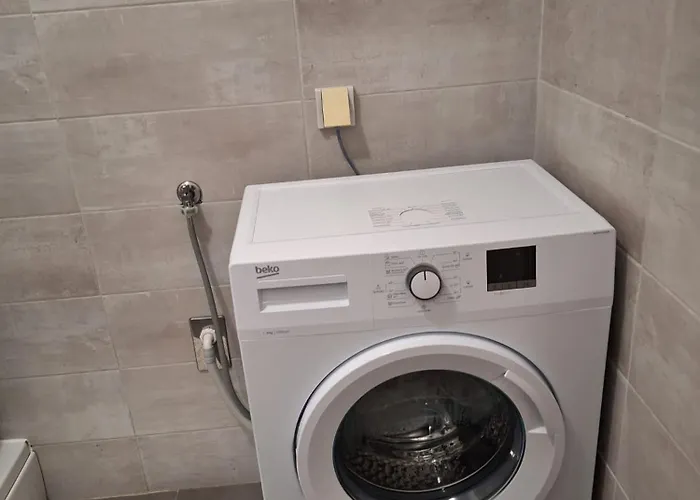 Olive Garden Hvar Town