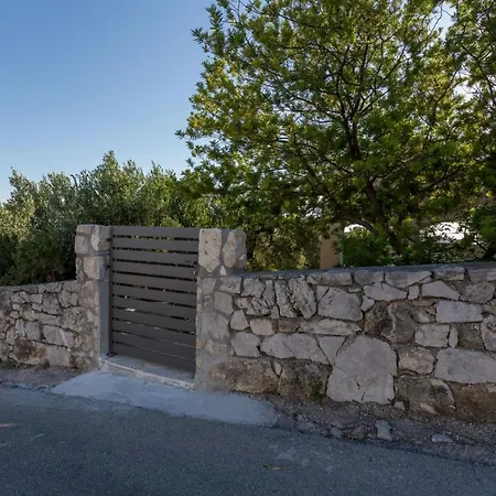 Olive Garden Daire *